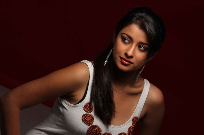 madhurima, 1080P