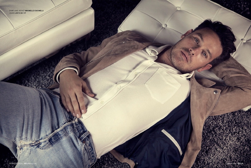 Boy, Celebrity, Actors, Man, Actor, Kevin Alejandro, 1080P