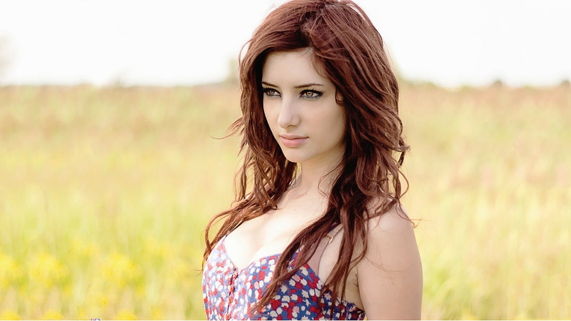 women, 1080P, hot, susan, suit, hd, x, girls, violet, Susan Coffey, art, people, coffey