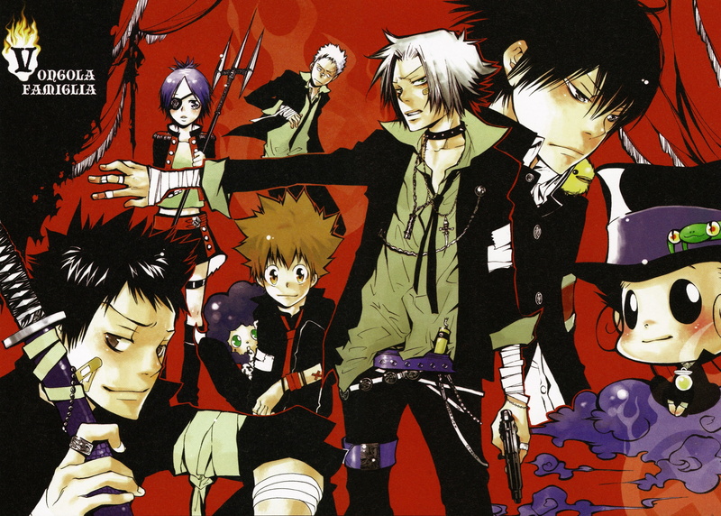 lifestyles, real people, men, festival, arts culture and entertainment, unrecognizable person, leisure activity, people, event, creativity, kateky hitman reborn 4k full hd image