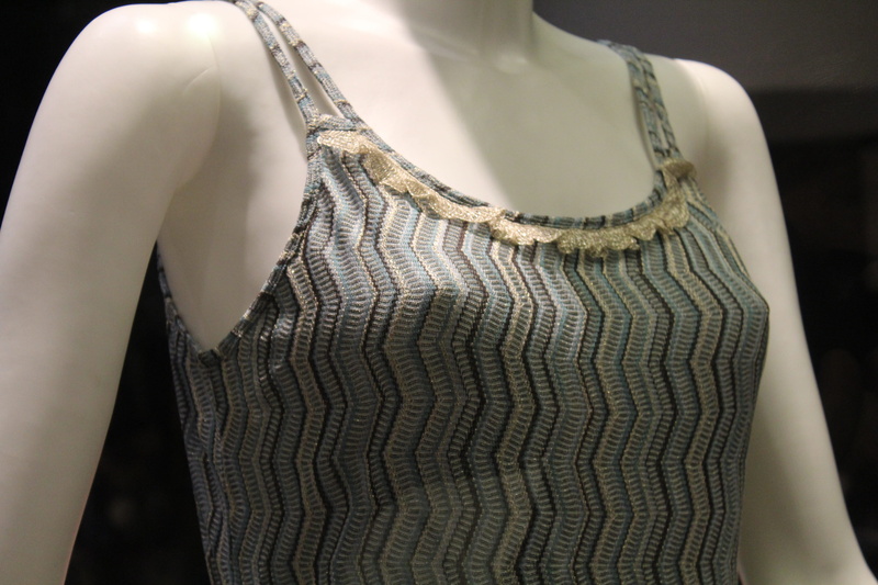 females, woman, shopping, close-up, showcase, mannequin, retail, Dress, retail display, people, consumerism, beautiful woman, Dummy, WomenS, boutique, adult