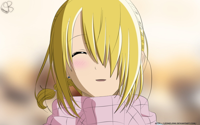beelzebub, 1080P