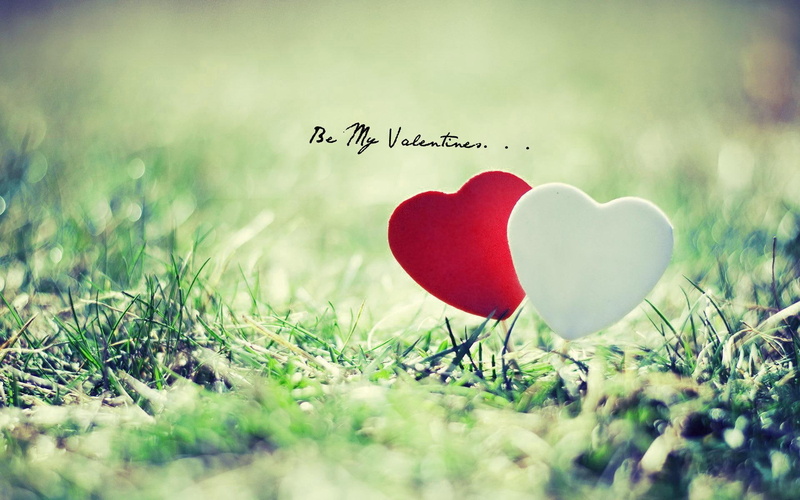 romantic, love, valentines day, 1080P, day, valentines day 2014, valentines