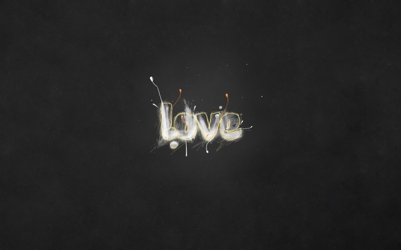 valentines, artwork, holiday, valentines day, love, day, 1080P, 2014, text