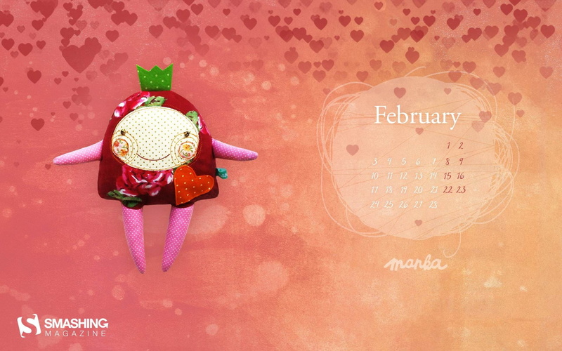 pattern, text, technology, happy, still life, calendar, february, hat, no people, western script, valentine, wall - building feature, holiday