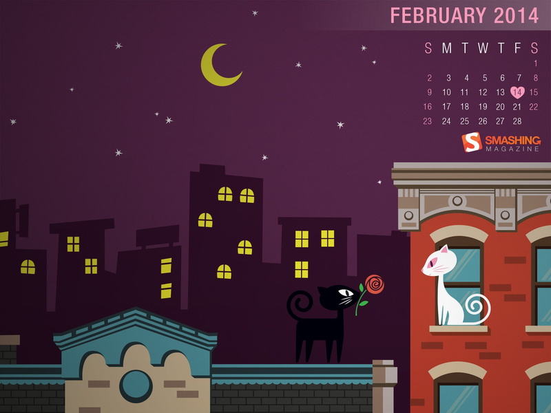 no people, astronomy, sign, night, data, sky, calendar, communication, architecture, outdoors, modern, february, computer icon, valentine, business, space