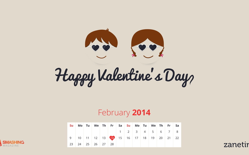 celebration, text, indoors, calendar, 2K, valentine, white background, halloween, representation, western script, glasses, close-up, skeleton, february