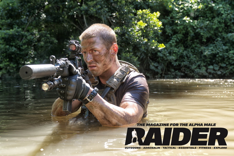 drama, military, weapon, series, thriller, 5K, strike, back, gun, action