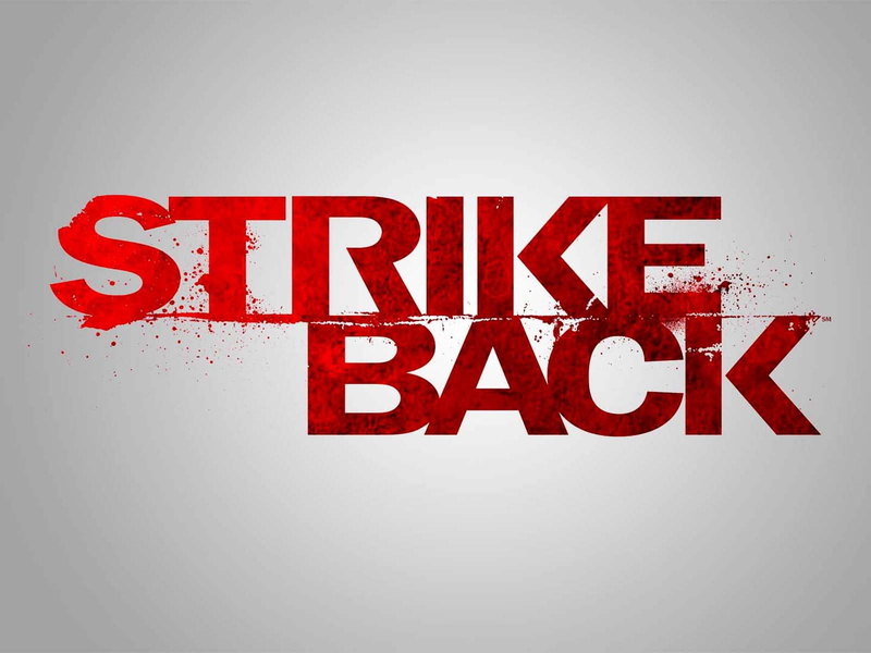 back, thriller, series, drama, strike, military, action, 720P