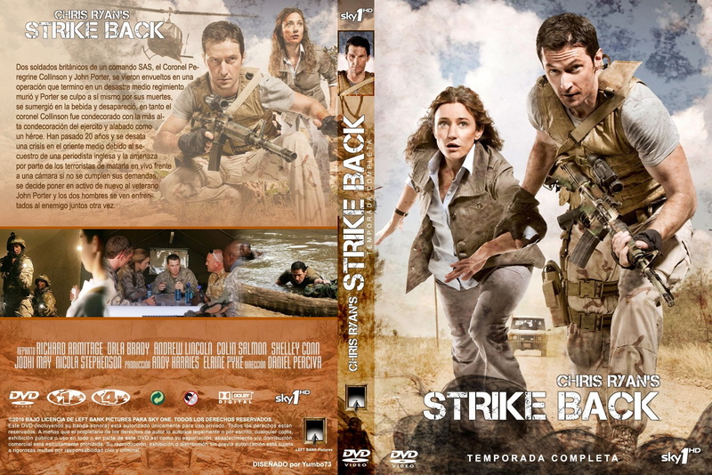 drama, strike, thriller, series, military, 1080P, back, action