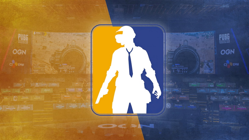 4K, Video Game, PlayerUnknowns Battlegrounds