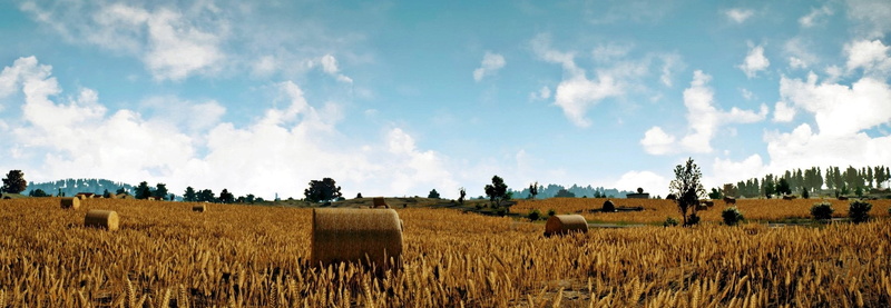 1080P, PlayerUnknowns Battlegrounds, Video Game