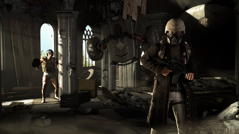 1080P, Video Game, PlayerUnknowns Battlegrounds