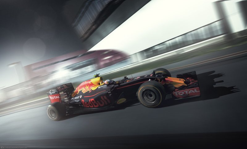 Red Bull RB12, Formula 1, Racing car, 4K, 4K