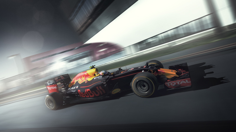 4K, RB12, Bull, Red