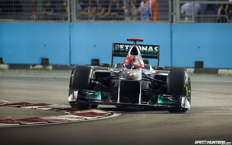 hd, f, 1080P, track, one, f1, formula, cars, race, car