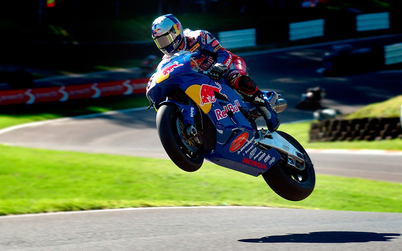 air, 2K, honda, jump, redbull, crazy, rider
