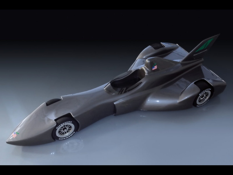indy, car, hd, indycar, cars, art, 480P, concept, deltawing, 2010