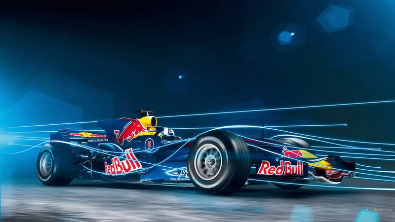 red bull, sports car racing, helmet, competition, car, sports race, competitive sport, wheel, formula racing, professional sport, tire, sport, formula one car