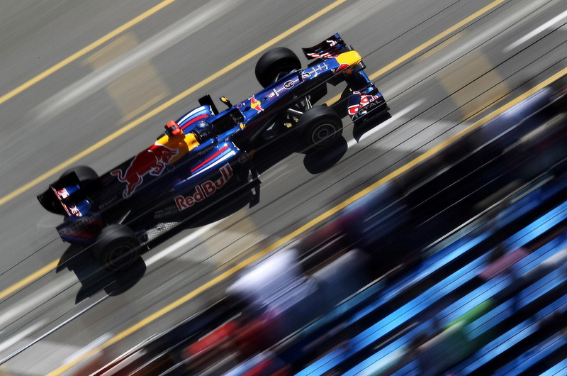 1080P, mode of transportation, motor racing track, transportation, road, on the move, speed, sport, blurred motion, driving, auto racing, real people