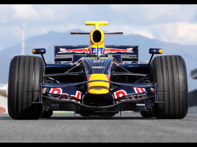motion, motor racing track, wheel, f, speed, athlete, rb, motorsport, sport, professional sport, racecar, competition, road, bull, car, transportation
