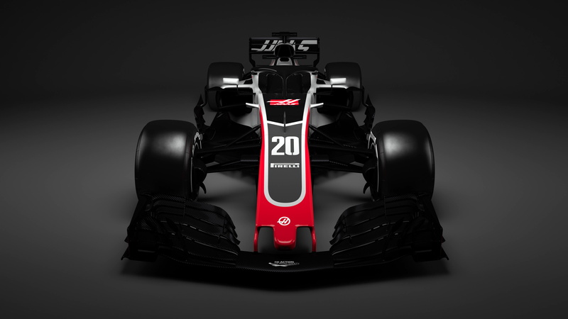 black background, number, no people, motor vehicle, wheel, close-up, Formula 1, technology, still life, racecar, 4K, text, studio shot, indoors, red, F1 cars