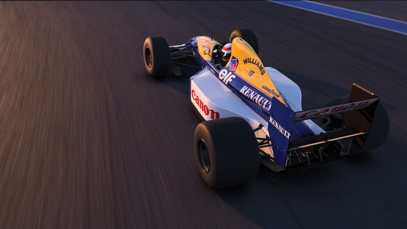 games, f1, 4k, 4K, hd, 2018 games