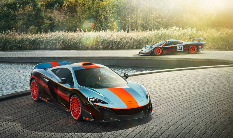 day, no people, road trip, 2018 cars, nature, car, hd, luxury, mclaren f1, outdoors, toy, mclaren, mode of transportation, transportation, water, sunlight