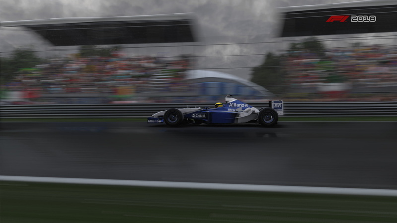 motor vehicle, on the move, competition, sports race, Video Game, car, Formula 1, motorsport, transportation, sport, long exposure, speed, people, outdoors