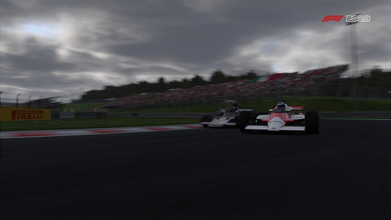 1080P, F1 2018, Racing, Vehicle, Formula 1, Video Game, Lotus Cars