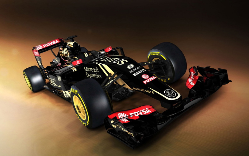 2015, e, hd, 720P, f, car, lotus