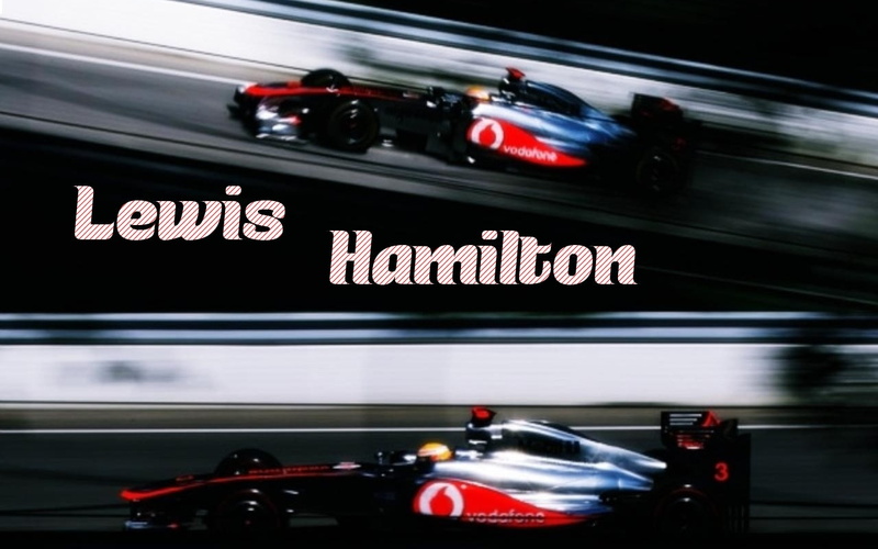 f1, hamilton, mercedes, lewis hamilton, 2015, 720P