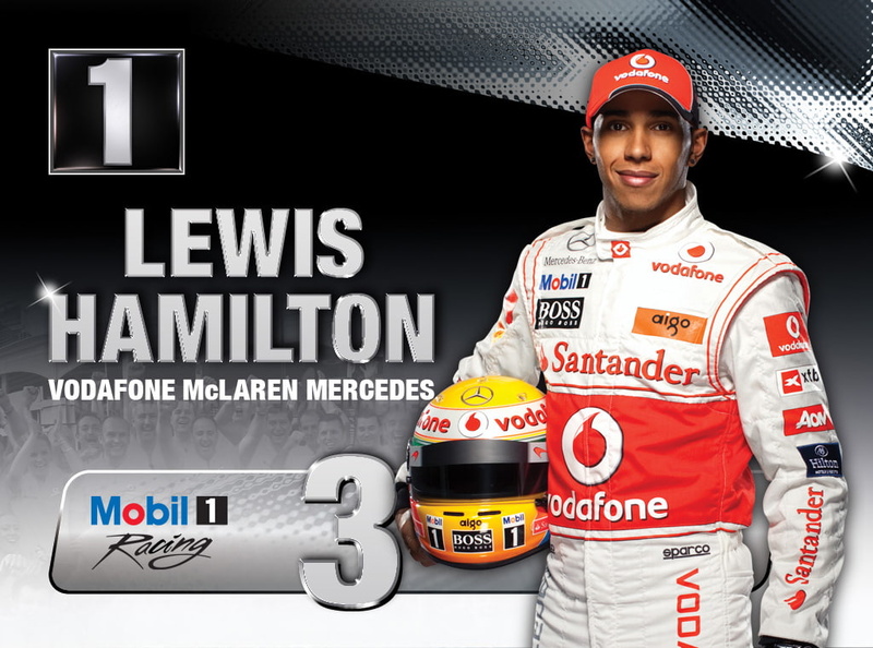 lewis hamilton, 480P, hamilton, f1, 2015, mercedes