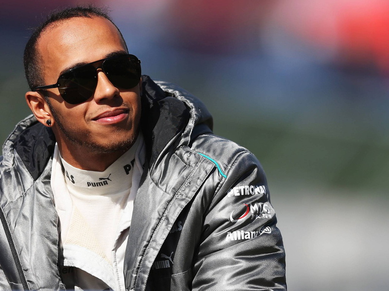 lewis hamilton, 2015, 1080P, mercedes, f1, hamilton