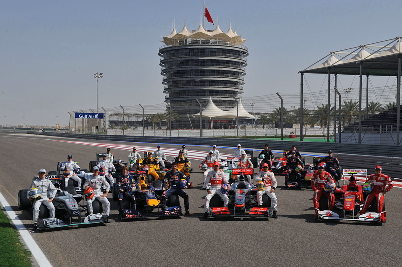 Kubica, 1080P, f 1, vettel, batton, hamilton, massa, formula one, alonso