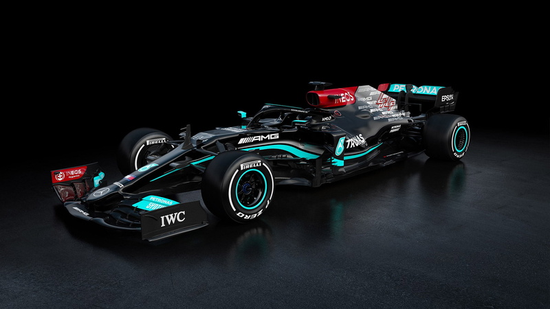 racing, Motorsport, 1080P, Formula 1, formula cars