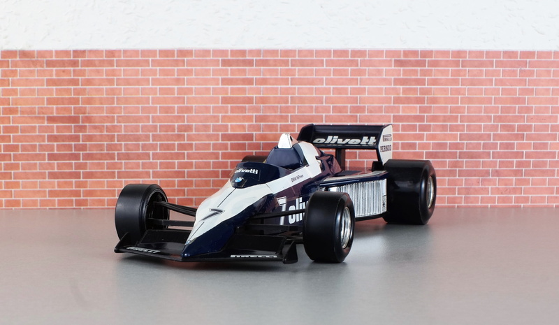 day, fast, motorsport, track and field, toys, motor racing track, 2K, pkw, toy car, no people, model, absence, sports car, ralf schumacher, outdoors, brick wall