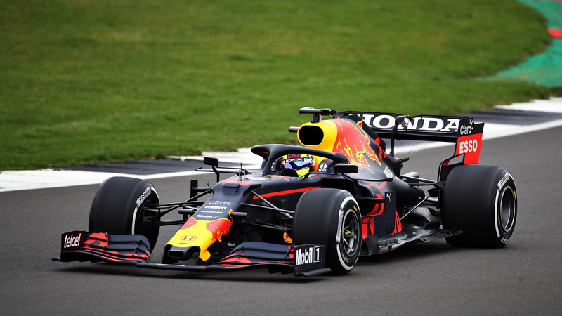 racing, formula cars, 1080P, Formula 1, Motorsport