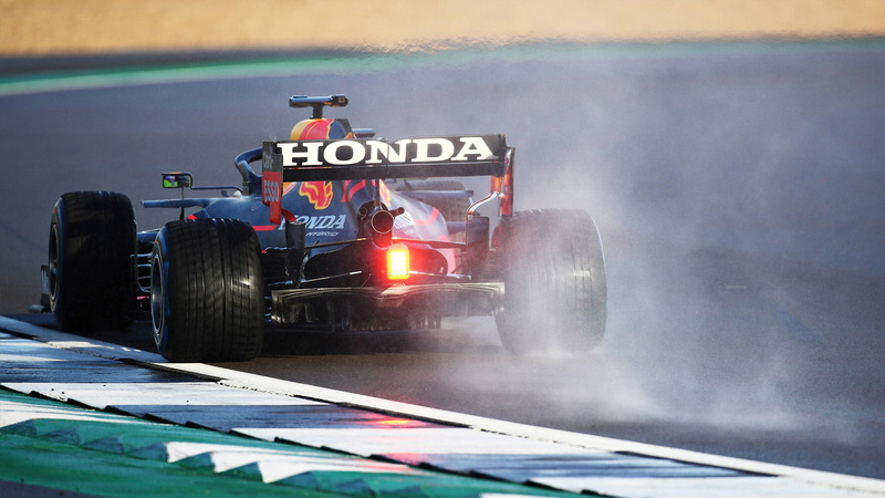 1080P, Formula 1, formula cars, Motorsport, racing