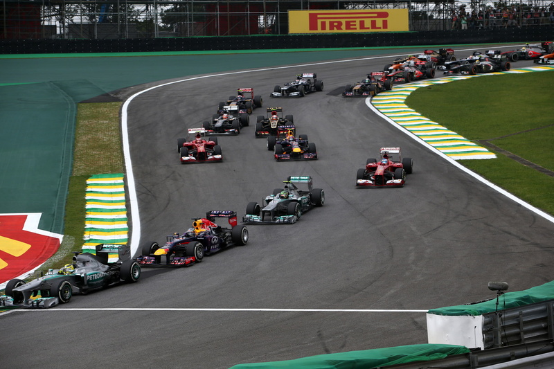 1080P, formula 1, race, Motorsport