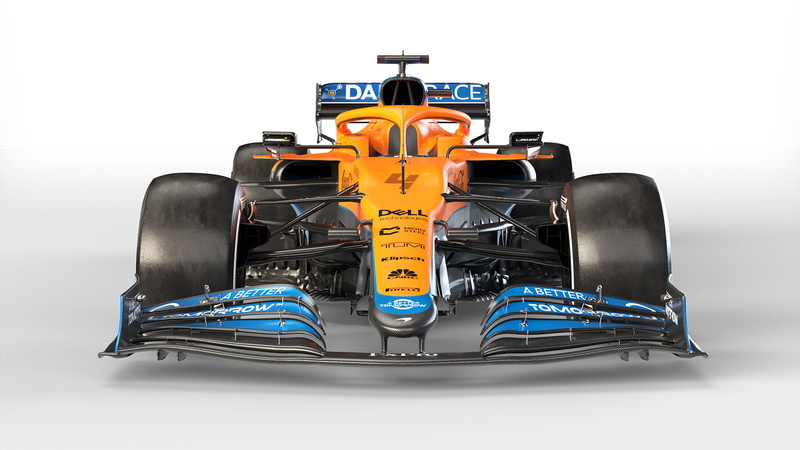 racing, Formula 1, formula cars, Motorsport, 1080P
