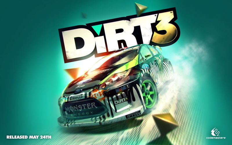 wireless technology, communication, sport, sports Race, western script, dirt 3, computer, currency, human representation, fun, font, travel, land Vehicle