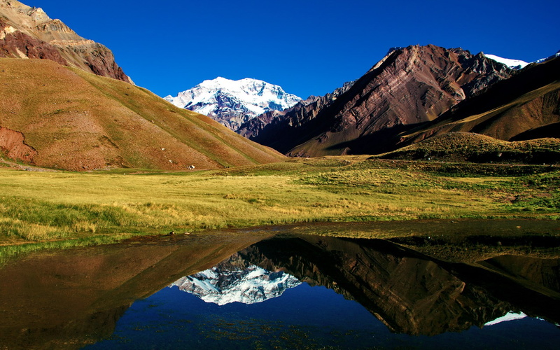 1080P, download hd images of nature for pc 1920x1200