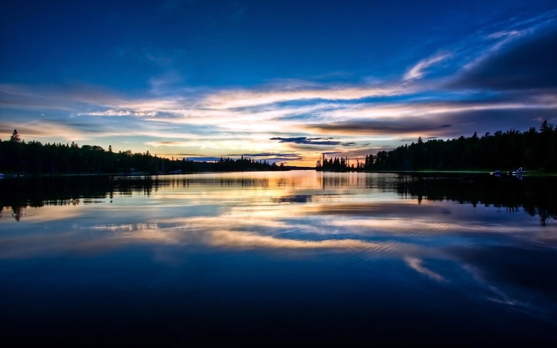 1080P, pc hd nature image 1920x1200