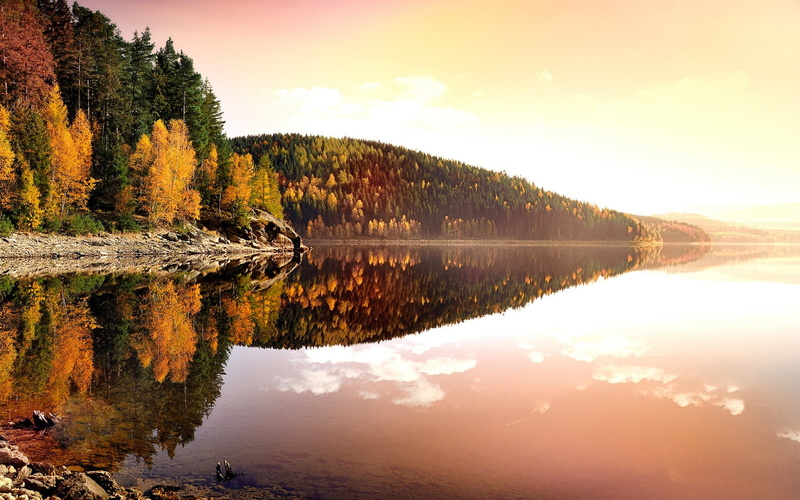 1080P, pc hd nature image 1920x1200