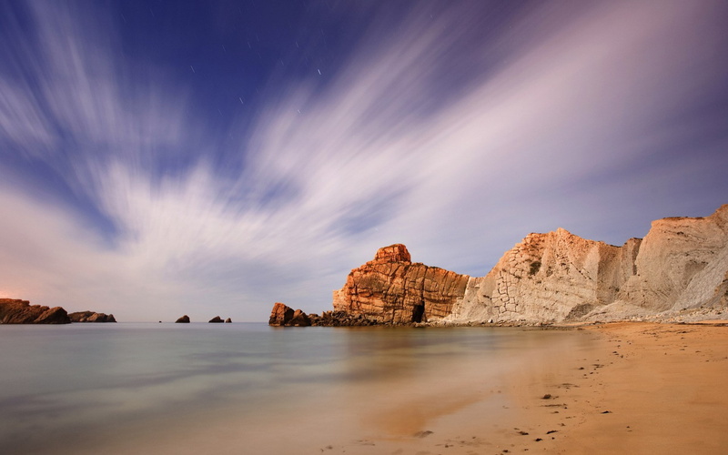 pc hd nature image 1920x1200, 1080P