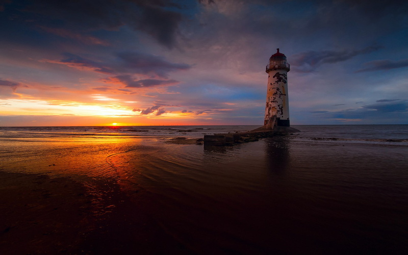 pc hd nature image 1920x1200, 1080P
