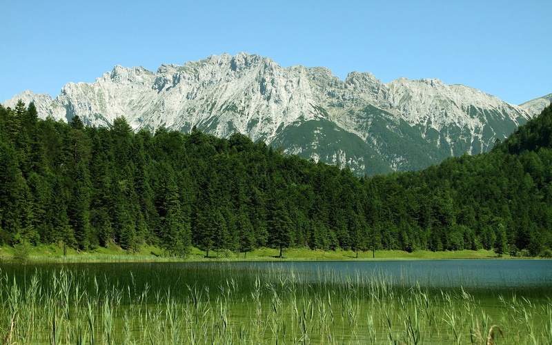 pc hd nature image 1920x1200, 1080P