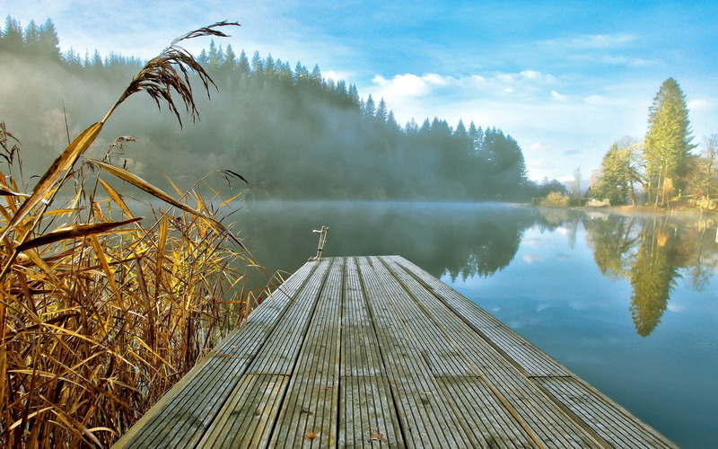 pc hd nature image 1920x1200, 1080P