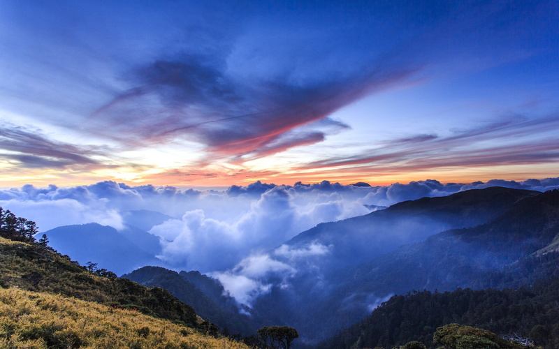 1080P, pc hd nature image 1920x1200